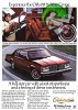 Oldsmobile 1978 4.jpg